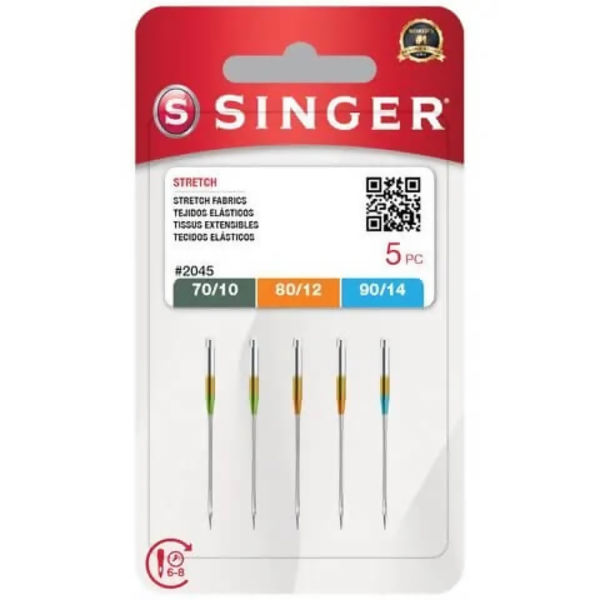 Singer_sortida_2045_10-12-14 (1)